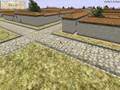 Rome Total War Online Battle #1198: Carthage vs Greece