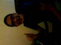 videos de ahmad hassan moha1