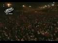 Lets Get Started - BEP - Live In Rio - New Year's Eve