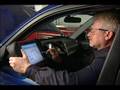 Snap-On Verus video