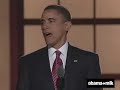Obama + MLK Remix 08: The merging of two historical moments