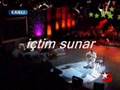 popstar gencebay bağlama show