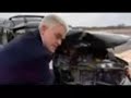 Espace vs discovery 65 kmh.avi