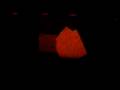 videos de Bart Skils @Rashomon 22-11-08 (Part 2)