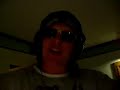 THC - Noordside, door P-money (part 1 of 2)