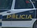 Controles policiales.Infoexpres.es Controles policiales.Infoexpres.es