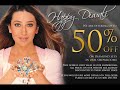 bollywood divas