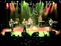 Catuipe e Banda :: Cora&ccedil;&atilde;o de Reggae :: Bar Opini&atilde;o