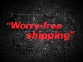 Odyssey Batteries - Technical Breakthroughs Odyssey Batteries - Technical Breakthroughs