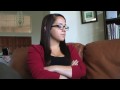  - MovieZen Video