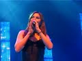 a-zazie-concert-forum-de-lige.html