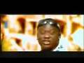PERE-MO HITS [dbanj donjazzy wandecoal]