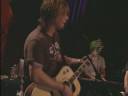Goo Goo Dolls - Slide (AOL sessions)