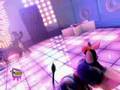 Meuh Meuh Star Foutez Ton Maillot Official Music Video and Lyrics