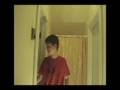 Doorknob Problems