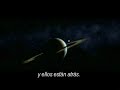 Stars - Tatu - Official Video [Subtitulado ES]