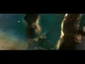 Stars - Tatu - Official Video [Subtitulado ES]