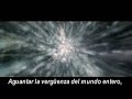 Stars - Tatu - Official Video [Subtitulado ES]
