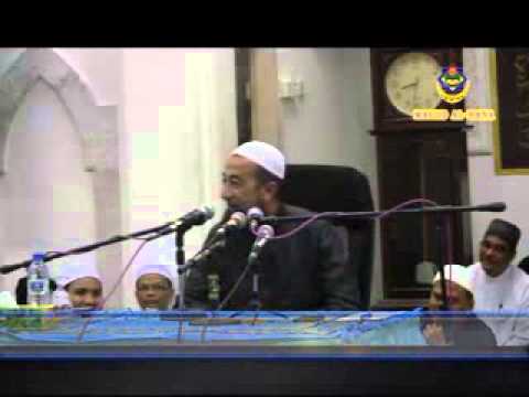 *ustaz - (BARU) Harta Benda Hanya Tipu Daya Dunia - Ustaz Azhar Idrus Terbaru 2014 (BARU) Harta Benda Hanya Tipu Daya Dunia - Ustaz Azhar Idrus Terbaru 2014 (BARU) Ha...