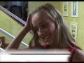programa fábrica de modelo   parte 03/04