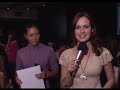 programa fábrica de modelo   parte 03/04