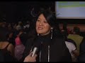 programa fábrica de modelo   parte 03/04