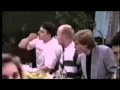Донецкая мафия. Часть первая: пришествие Ахметова