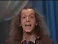 ChaChaCha (Capusotto poeta 1) ChaChaCha (Capusotto poeta 1)