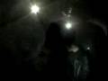 clip video Black Rebel Motorcycle Club In Like The Rose