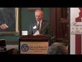 Hilary Snell on Leadership (5 of 6)