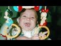 In Memoriam... Justin Michael Hutchins (Part 1)