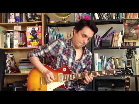 Youtube Video dA2XbnhU2i0