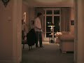 Pixilation - Stroboxers Pixilation - Stroboxers