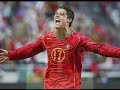 cristiano ronaldo\ cristiano ronaldo\