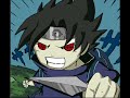 raruto-11otakus-club-los-albores-de-la-traicion-1-de-4.html