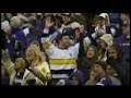 Cougs win Apple Cup in double OT 16-13 Cougs win Apple Cup in double OT 16-13