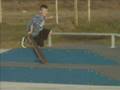 videos de Beltway 8 Skatepark Houston Texas