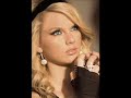 ♪Tim Mcgraw♪ ***With Lyrics***