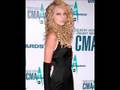 ♪Tim Mcgraw♪ ***With Lyrics***