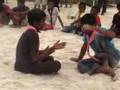 videos de NAEC_SCOUT_CAMP_2008