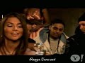 Voltio - Claro de Luna Voltio - Claro de Luna