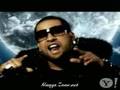 Voltio - Claro de Luna