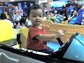 Batang-bata Kapa ( lou brian Cabrera ) Batang-bata Kapa ( lou brian Cabrera )