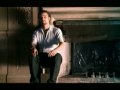 Chris Wolstenholm tribute (Стрела)