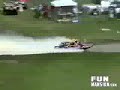 Fast Boat