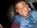 Tropa
