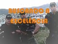 ROCAM 2 ROCAM 2