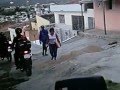 ROCAM 2