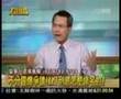 11-09-2007 從詹啟賢的悲哀看中國國民黨臭不可聞的不分區分贓與319槍擊案
