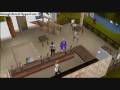 videos de rsmv-bartender